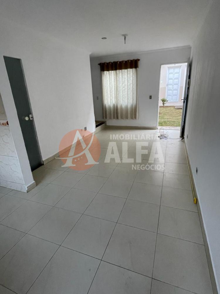 Casa à venda com 2 quartos, 89m² - Foto 4