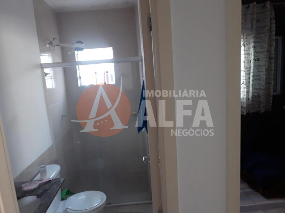 Casa à venda com 2 quartos, 61m² - Foto 5