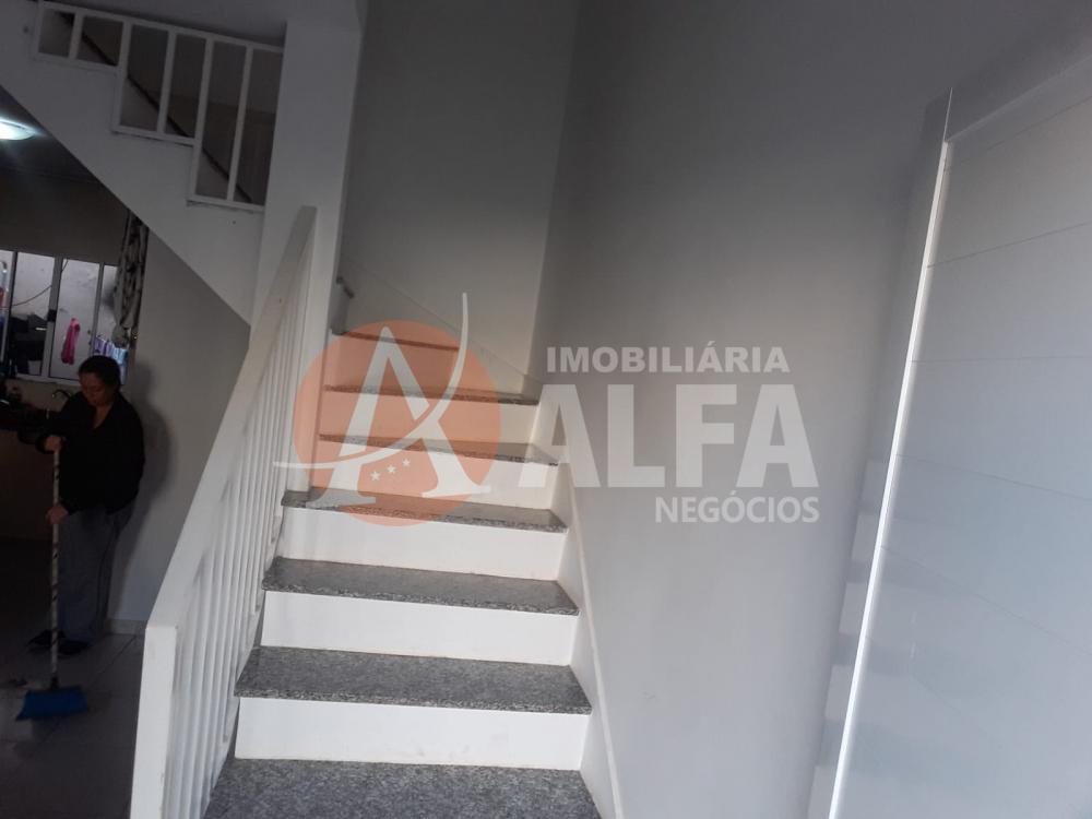 Casa à venda com 2 quartos, 61m² - Foto 10