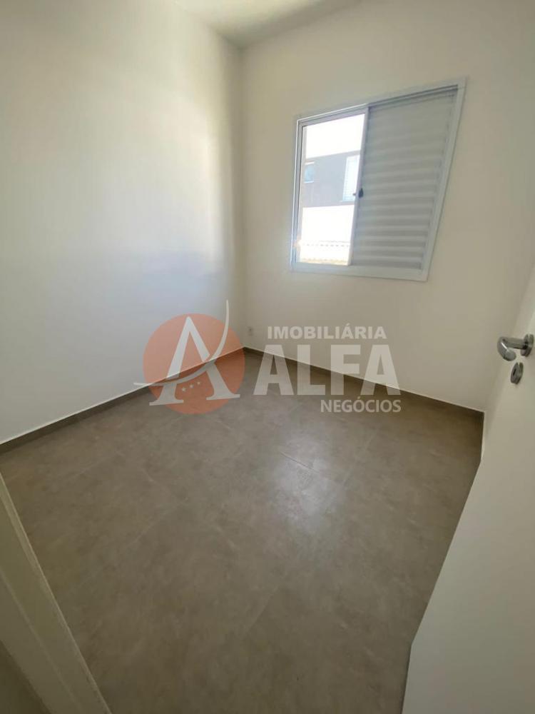 Casa à venda com 2 quartos, 50m² - Foto 5