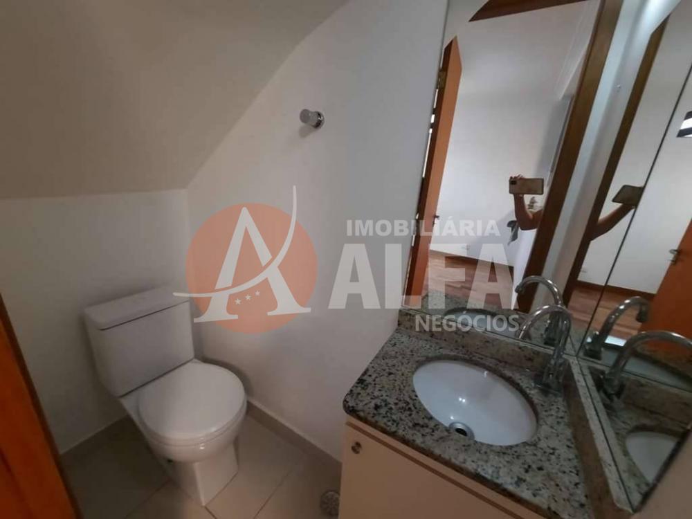 Casa à venda com 3 quartos, 81m² - Foto 6