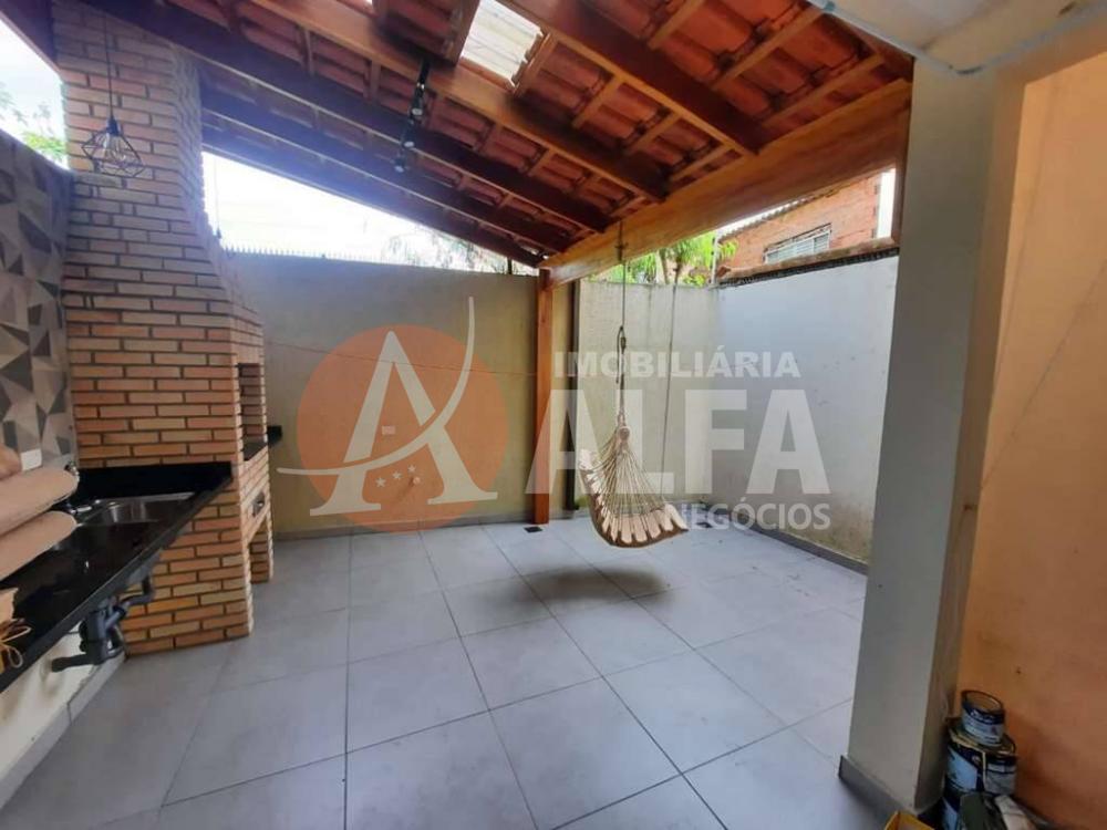 Casa à venda com 3 quartos, 81m² - Foto 16