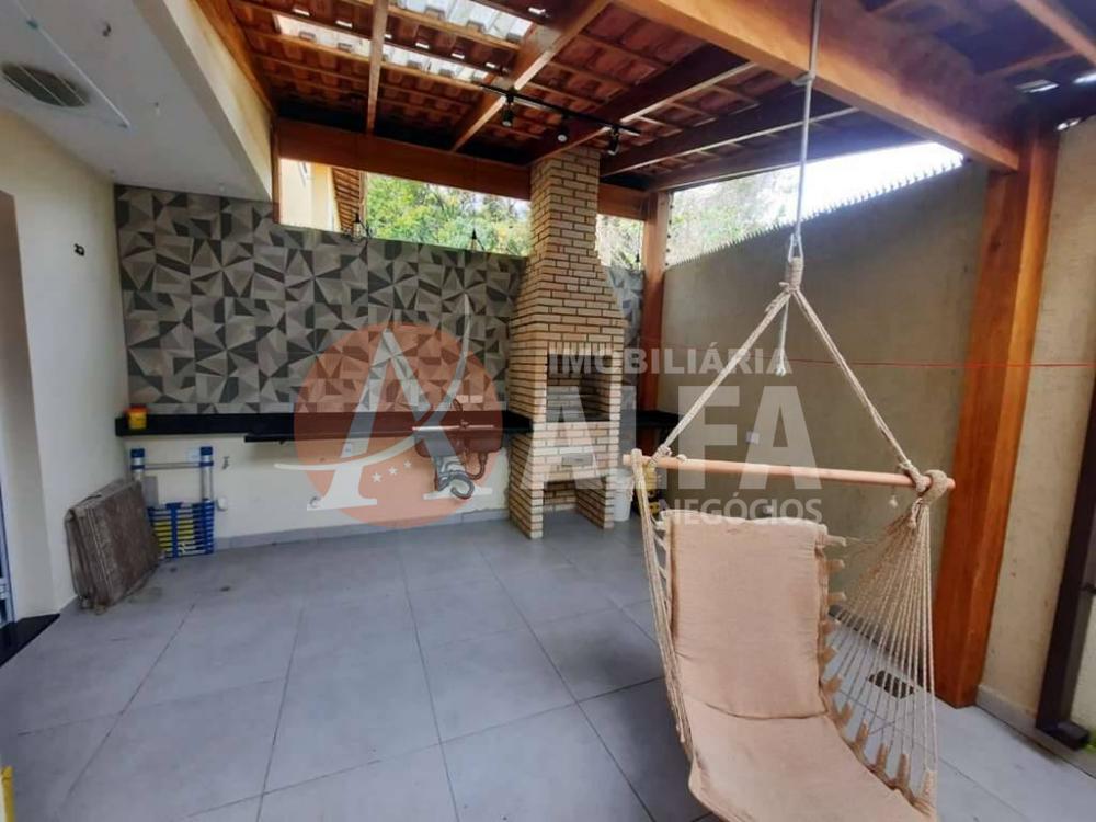 Casa à venda com 3 quartos, 81m² - Foto 17