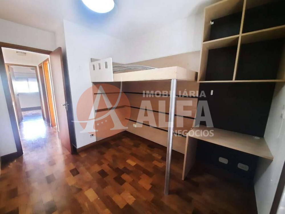 Casa à venda com 3 quartos, 81m² - Foto 9