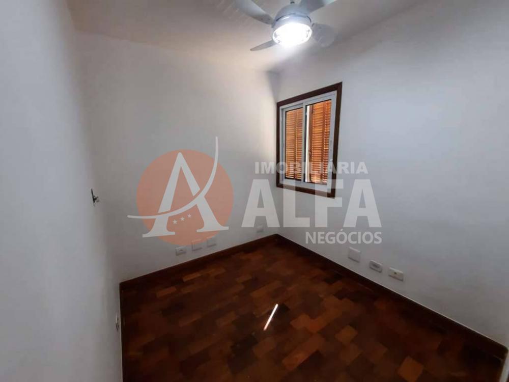 Casa à venda com 3 quartos, 81m² - Foto 11