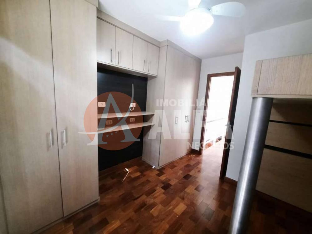 Casa à venda com 3 quartos, 81m² - Foto 10