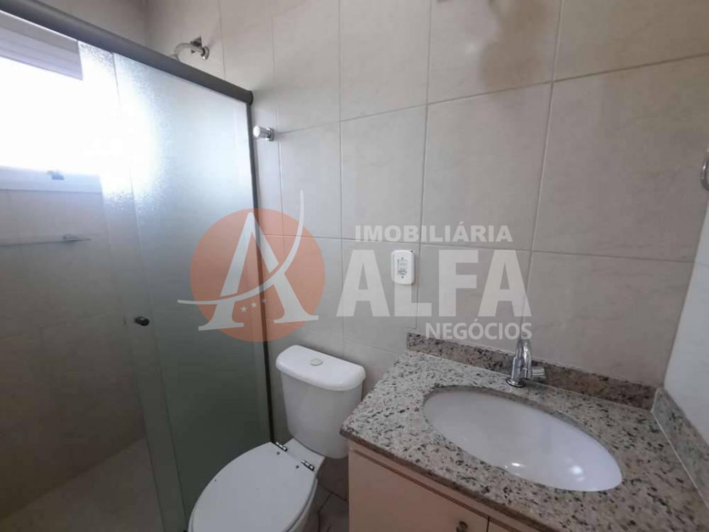 Casa à venda com 3 quartos, 81m² - Foto 15