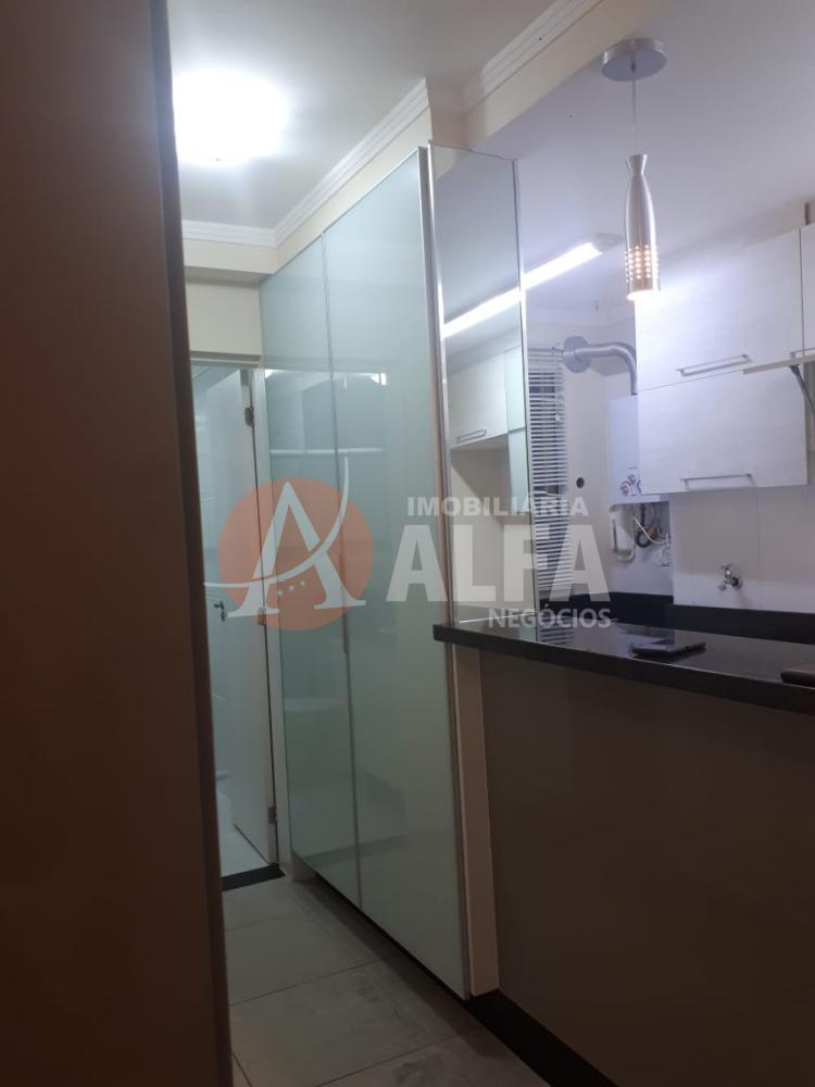 Apartamento à venda com 2 quartos, 49m² - Foto 18