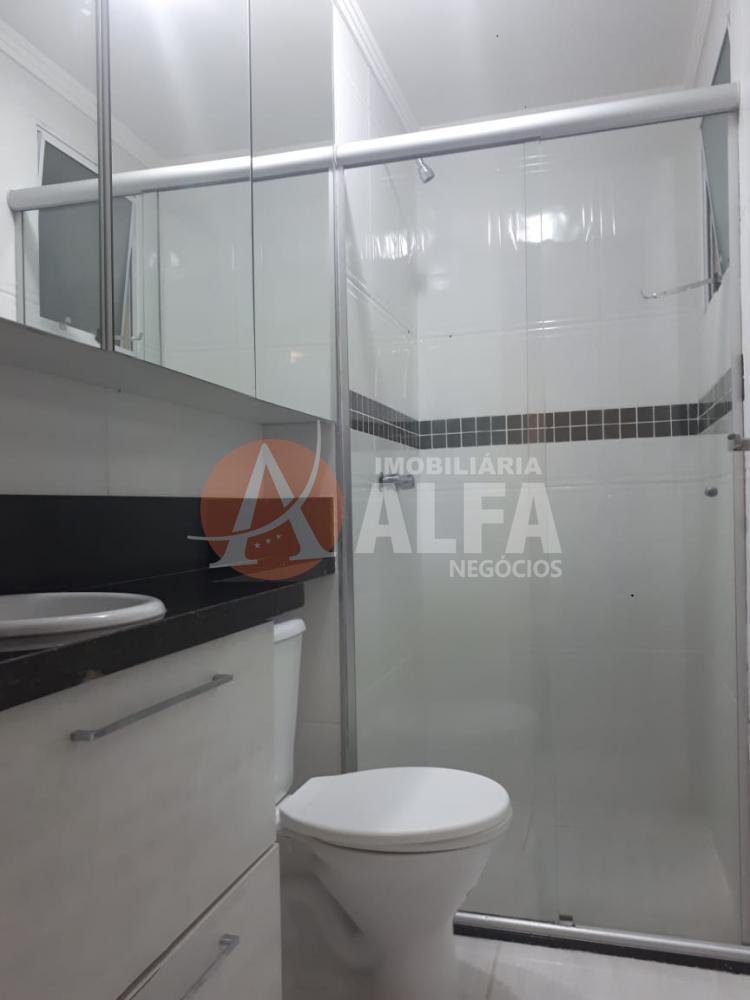 Apartamento à venda com 2 quartos, 49m² - Foto 19