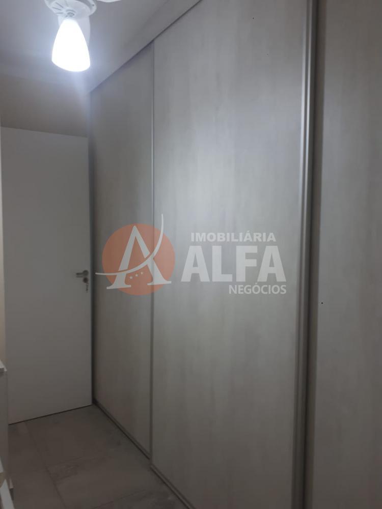 Apartamento à venda com 2 quartos, 49m² - Foto 15