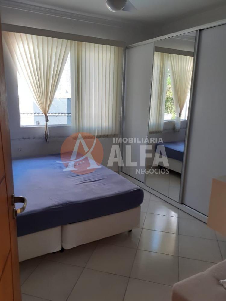 Casa à venda com 3 quartos, 200m² - Foto 7