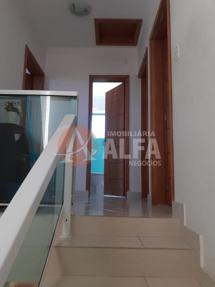 Casa à venda com 3 quartos, 200m² - Foto 5