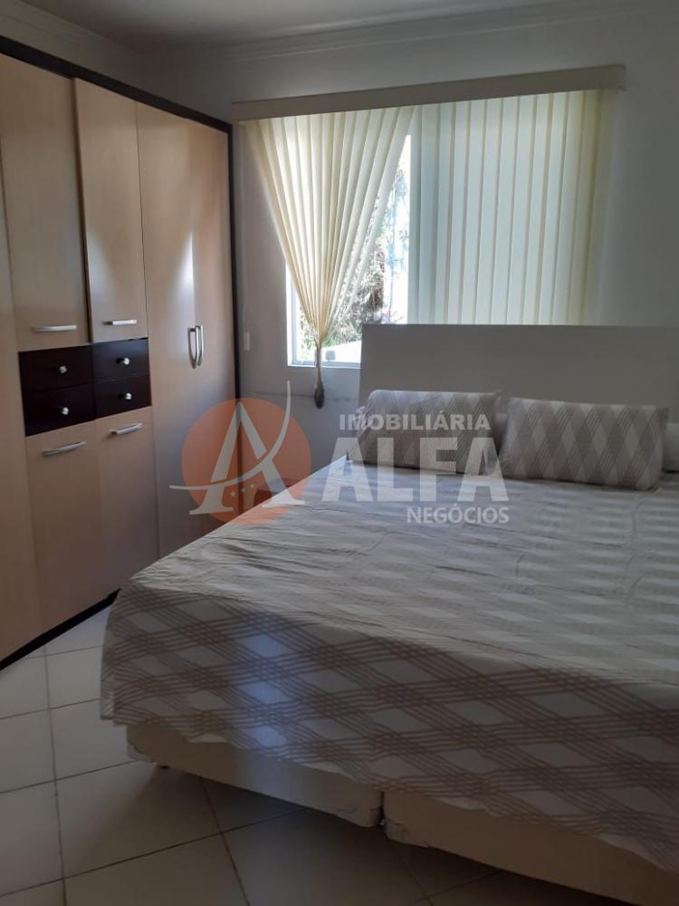 Casa à venda com 3 quartos, 200m² - Foto 8