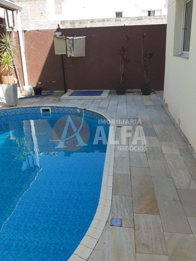 Casa à venda com 3 quartos, 200m² - Foto 13