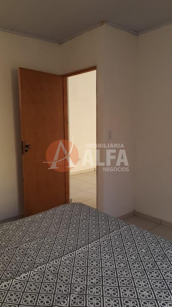 Casa, 1 quarto, 40 m² - Foto 10