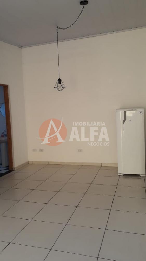 Casa, 1 quarto, 40 m² - Foto 9