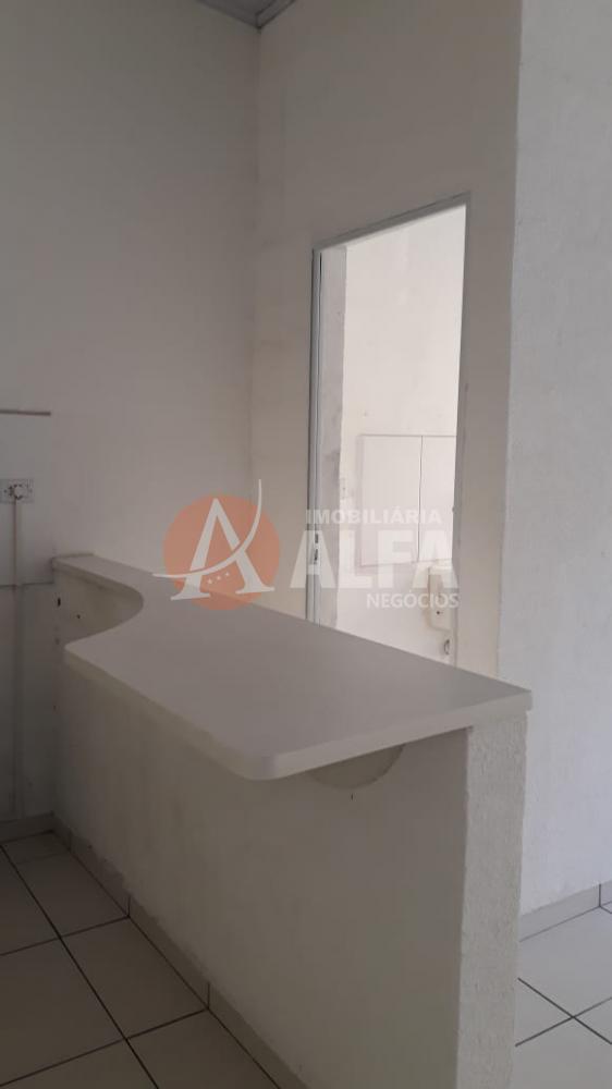 Casa, 1 quarto, 40 m² - Foto 5