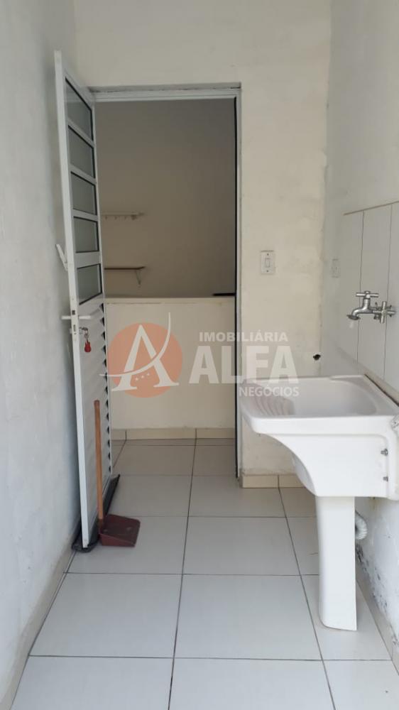 Casa, 1 quarto, 40 m² - Foto 12