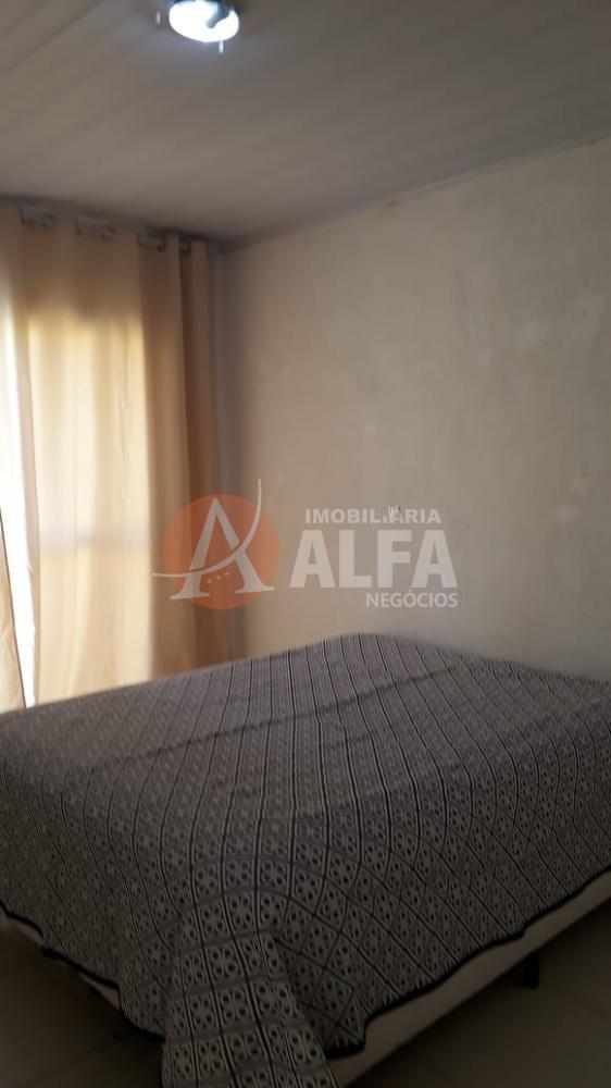 Casa, 1 quarto, 40 m² - Foto 7