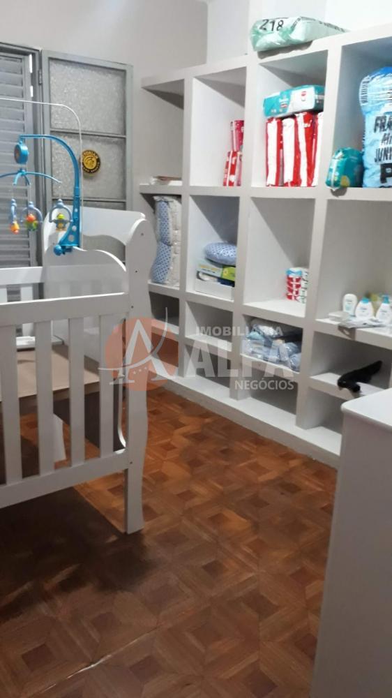 Casa à venda com 4 quartos, 89m² - Foto 6