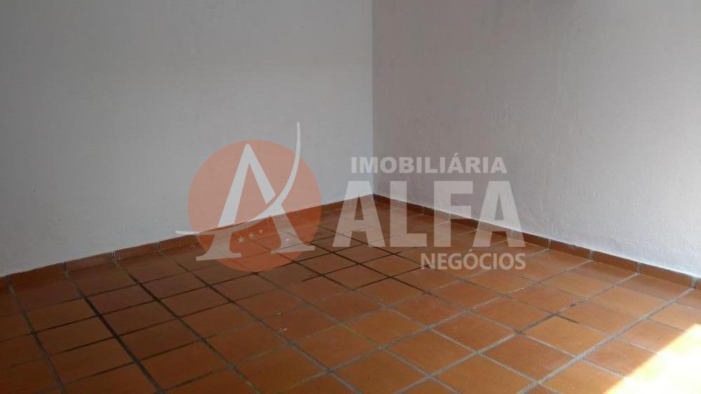 Casa à venda com 3 quartos, 250m² - Foto 43