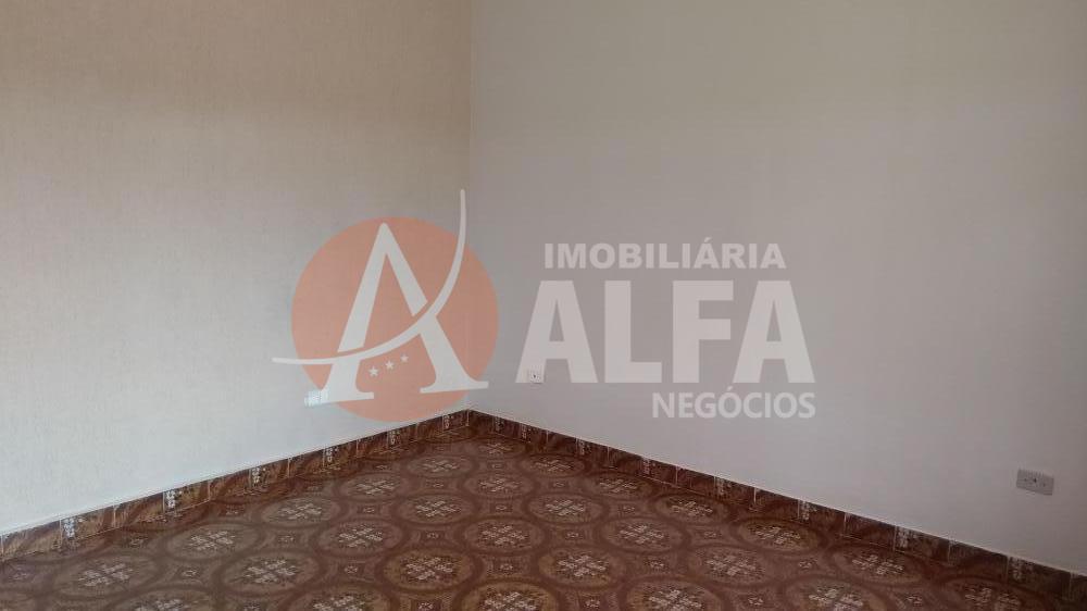 Casa à venda com 3 quartos, 250m² - Foto 16