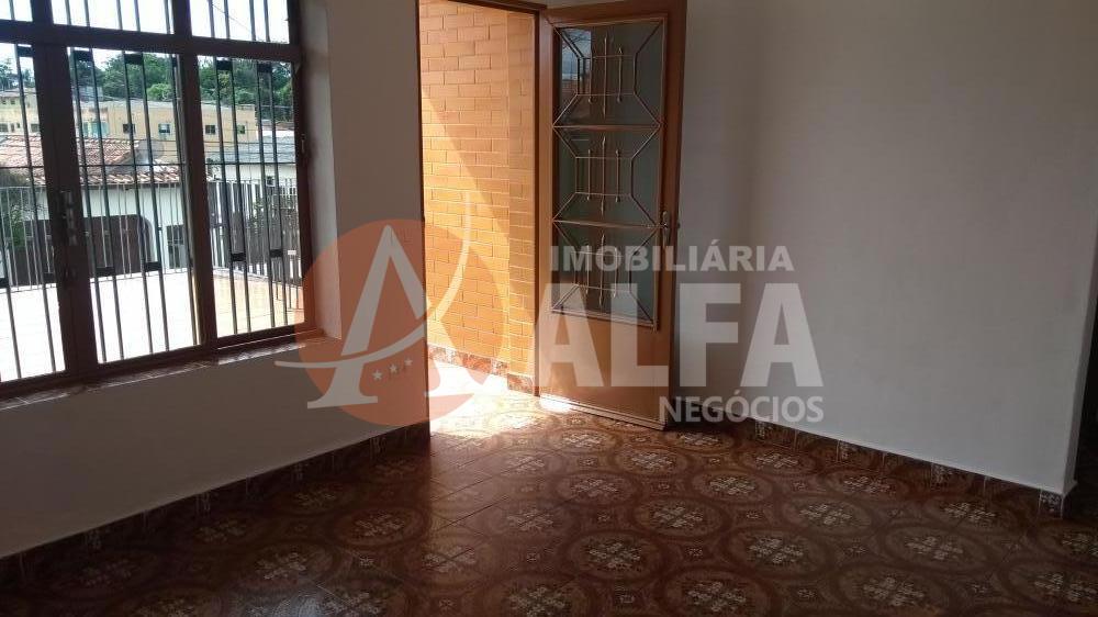 Casa à venda com 3 quartos, 250m² - Foto 5