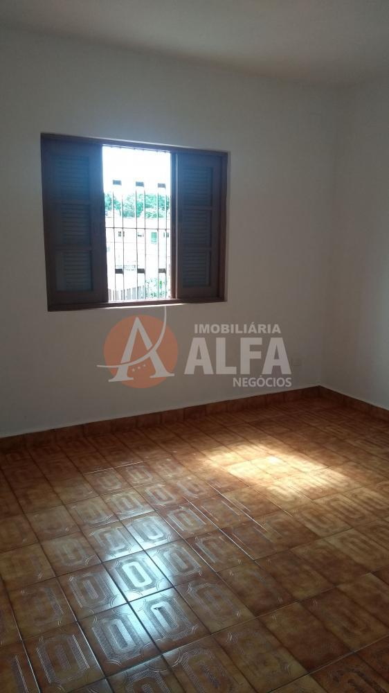 Casa à venda com 3 quartos, 250m² - Foto 19