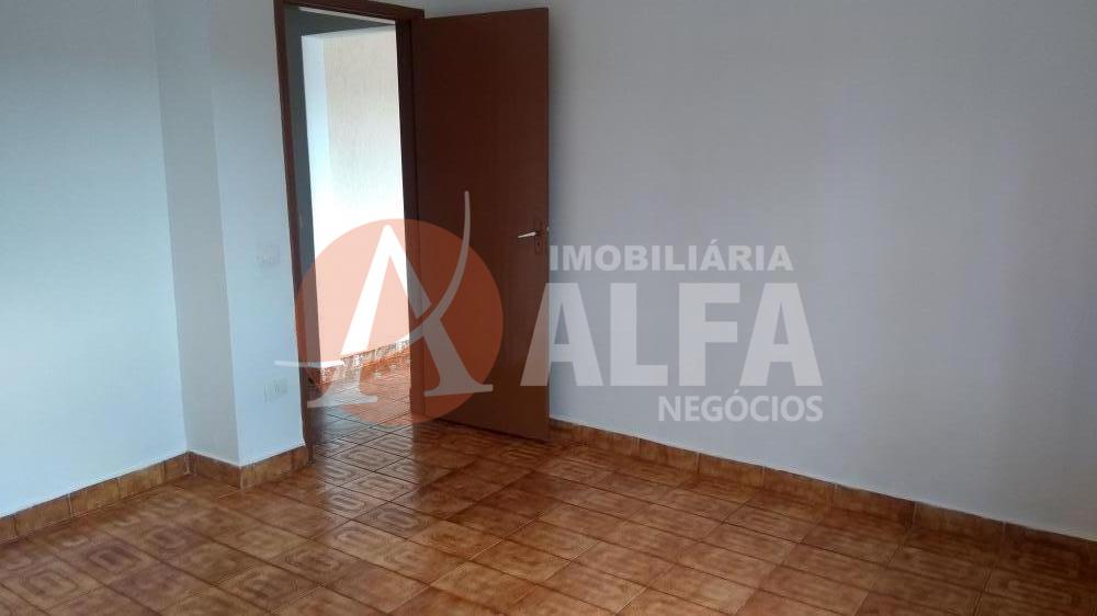 Casa à venda com 3 quartos, 250m² - Foto 17