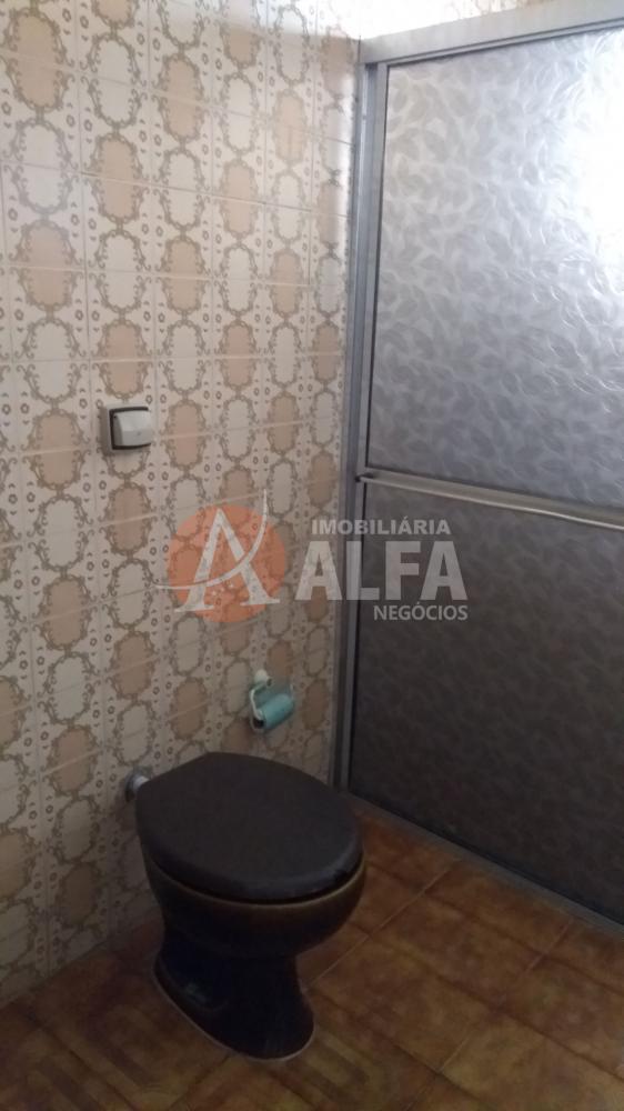 Casa à venda com 3 quartos, 250m² - Foto 21