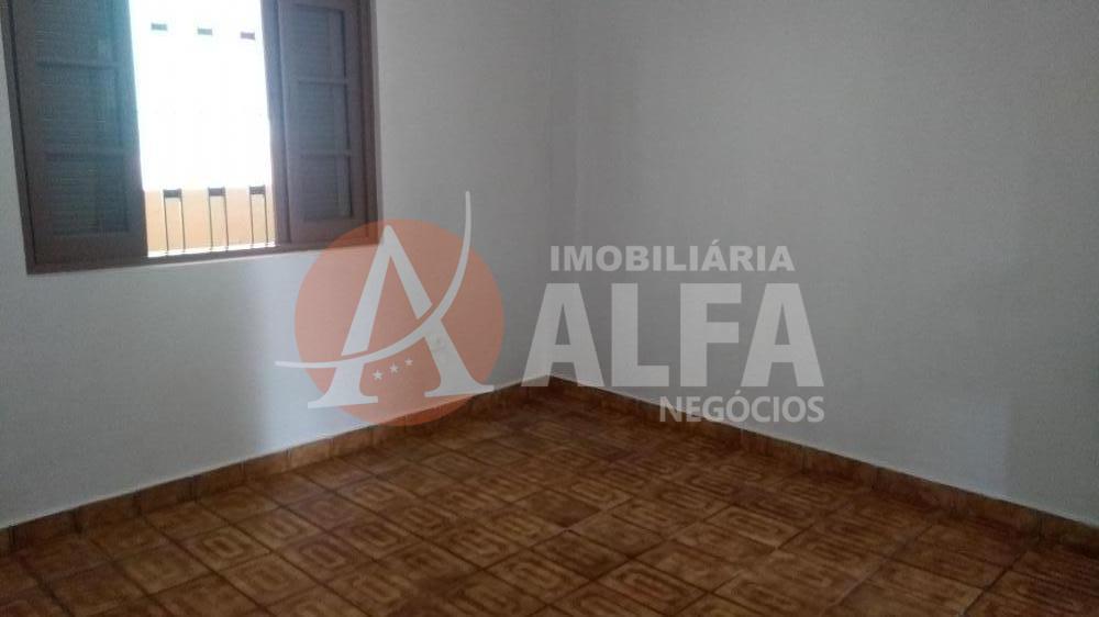 Casa à venda com 3 quartos, 250m² - Foto 14