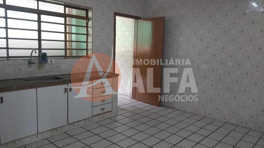 Casa à venda com 3 quartos, 250m² - Foto 9