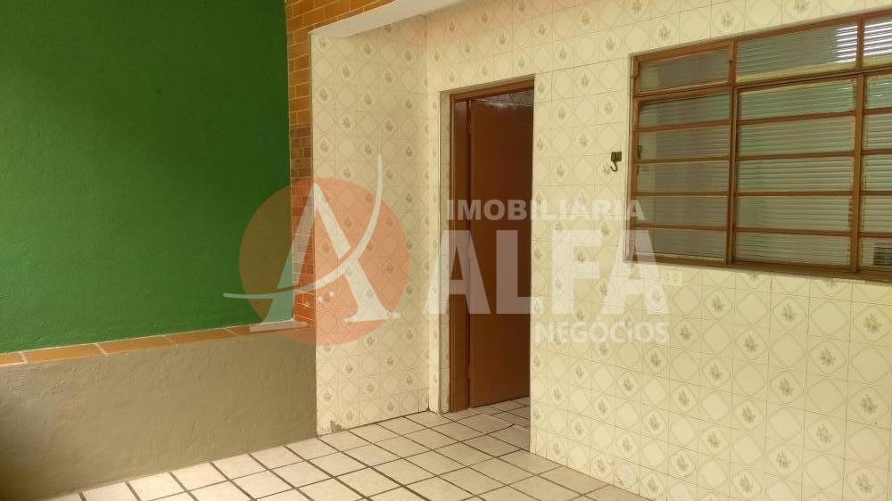 Casa à venda com 3 quartos, 250m² - Foto 45