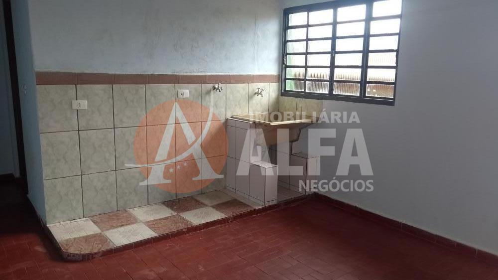 Casa à venda com 3 quartos, 250m² - Foto 36