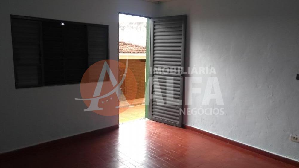 Casa à venda com 3 quartos, 250m² - Foto 49