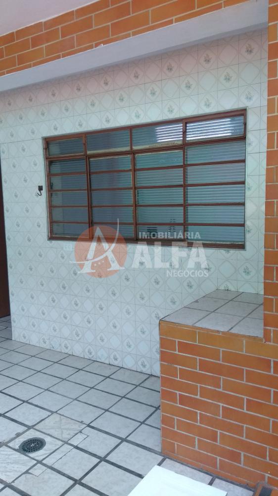 Casa à venda com 3 quartos, 250m² - Foto 23