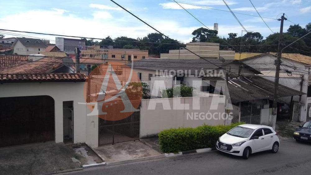 Casa à venda com 3 quartos, 250m² - Foto 29