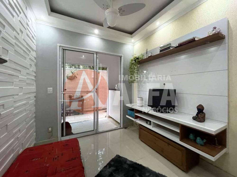 Apartamento à venda com 2 quartos, 50m² - Foto 5