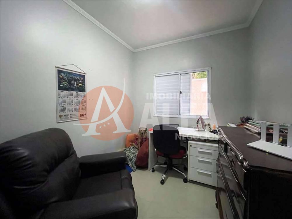 Apartamento à venda com 2 quartos, 50m² - Foto 15