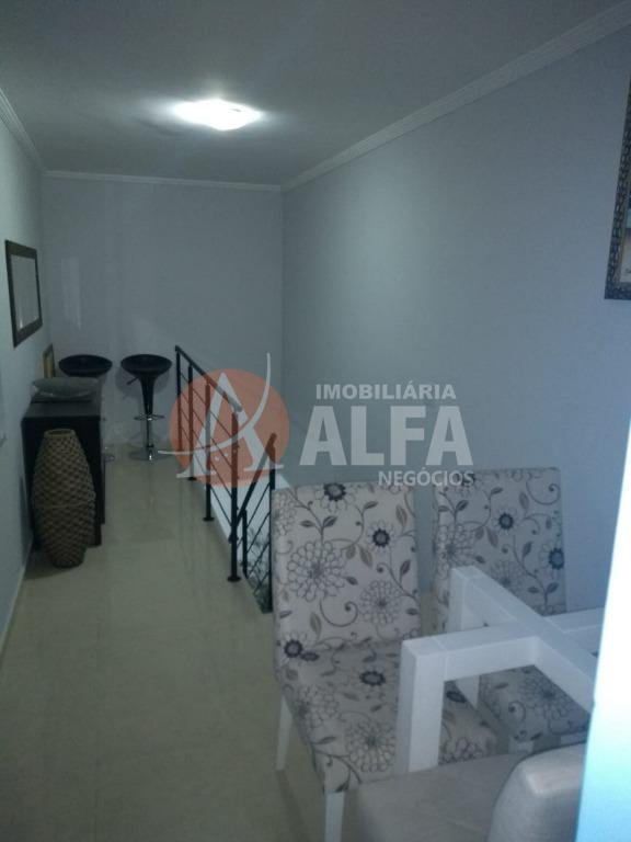 Apartamento à venda com 2 quartos, 109m² - Foto 9