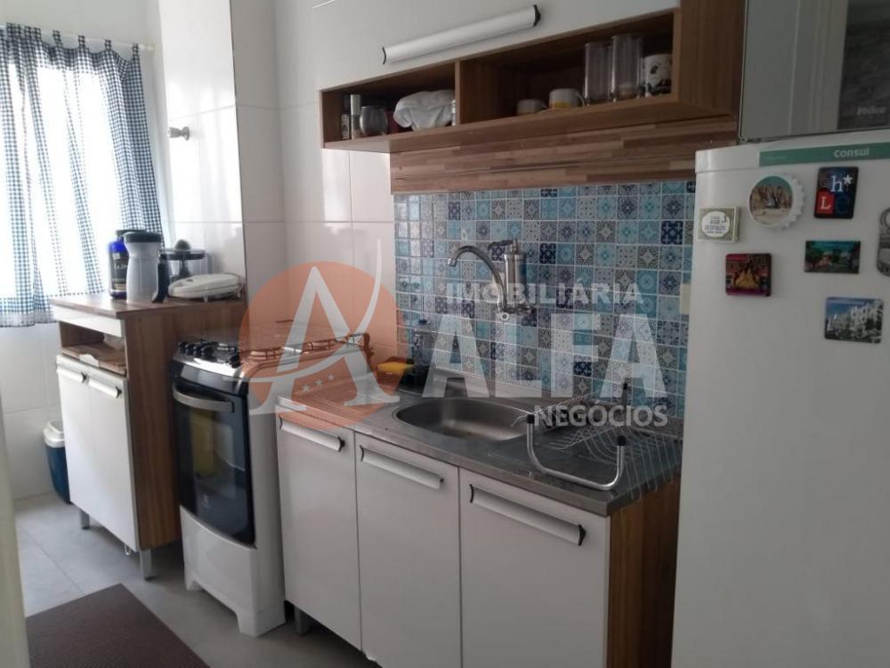 Apartamento à venda com 2 quartos, 109m² - Foto 7