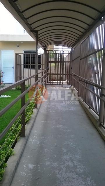 Apartamento à venda com 2 quartos, 109m² - Foto 17