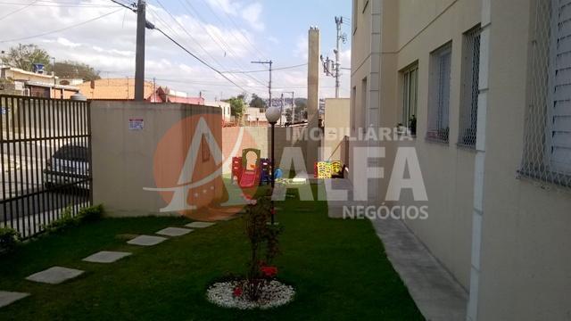 Apartamento à venda com 2 quartos, 109m² - Foto 18