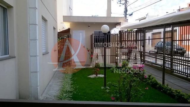 Apartamento à venda com 2 quartos, 109m² - Foto 19