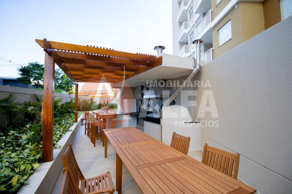 Apartamento à venda com 2 quartos, 45m² - Foto 14