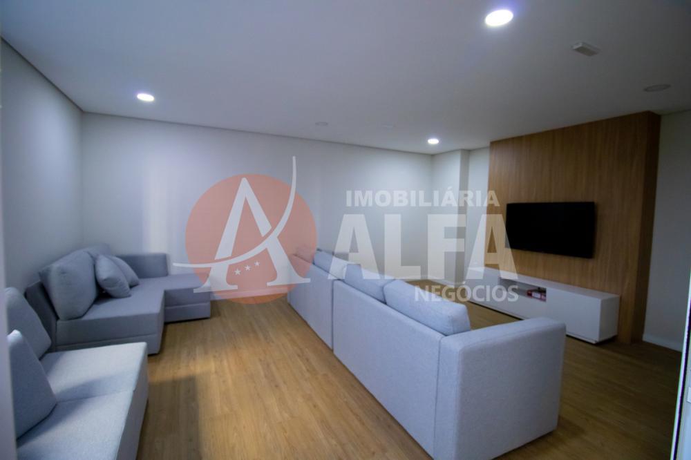 Apartamento à venda com 2 quartos, 45m² - Foto 13