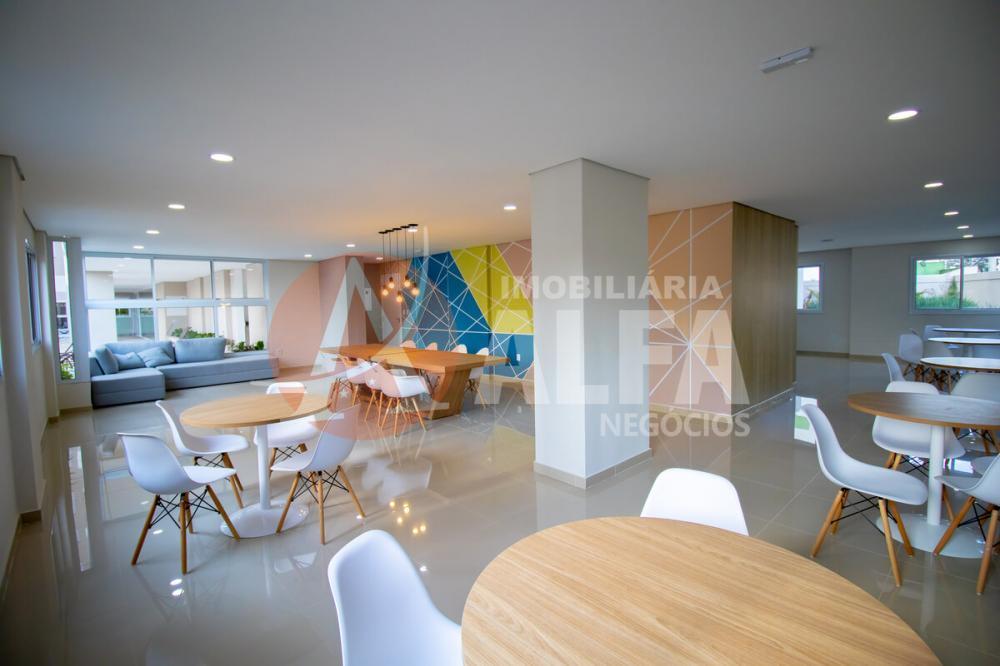 Apartamento à venda com 2 quartos, 45m² - Foto 16