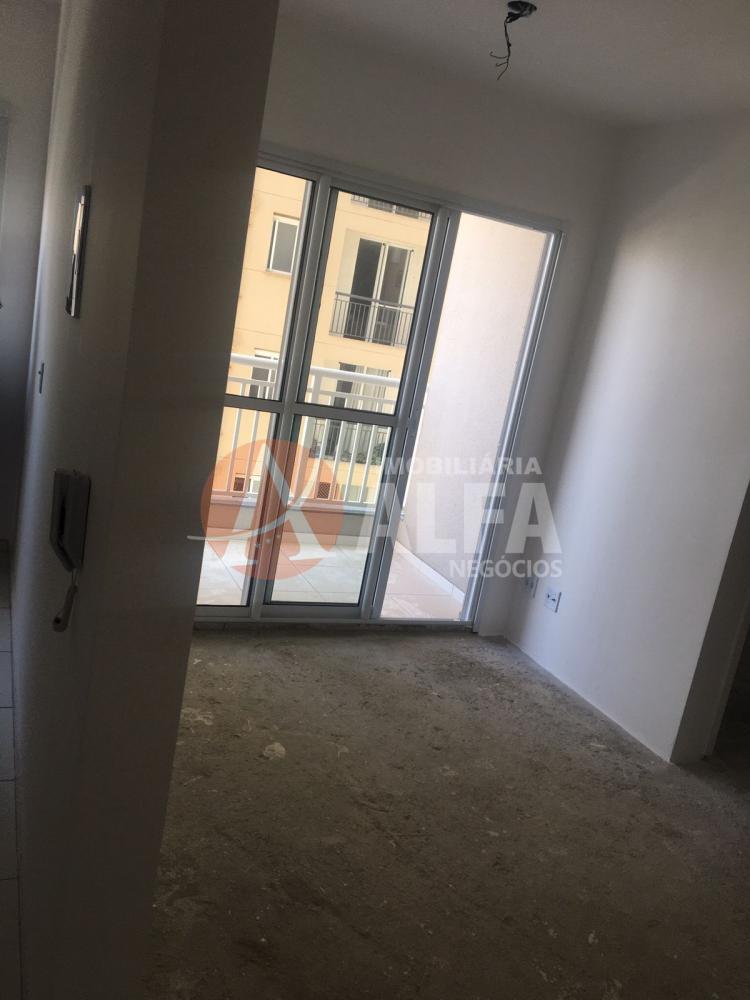 Apartamento à venda com 2 quartos, 45m² - Foto 6