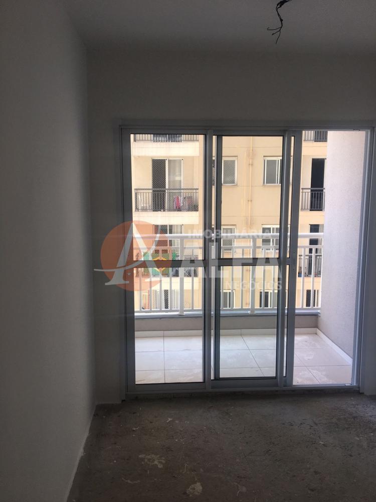 Apartamento à venda com 2 quartos, 45m² - Foto 5