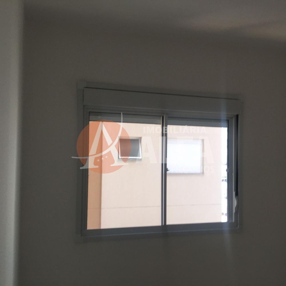 Apartamento à venda com 2 quartos, 45m² - Foto 9